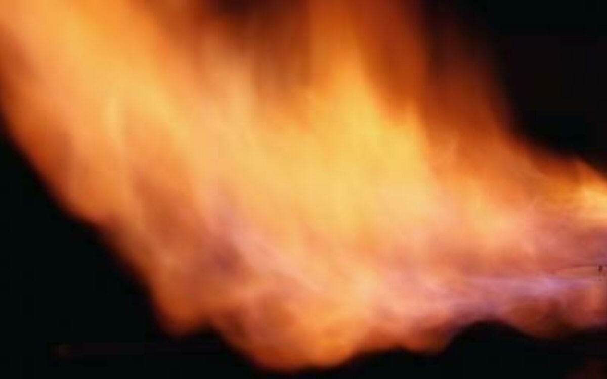 1605798179flammen wandersmann pixelio de 1605798179flammen wandersmann pixelio de